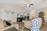354 Fir Avenue - Photo 6