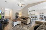 354 Fir Avenue - Photo 7