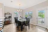 354 Fir Avenue - Photo 8