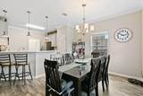 354 Fir Avenue - Photo 9