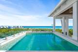 244 Park Place Avenue - Photo 1