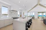 244 Park Place Avenue - Photo 10