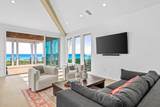 244 Park Place Avenue - Photo 11