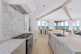 244 Park Place Avenue - Photo 12