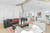 244 Park Place Avenue - Photo 13