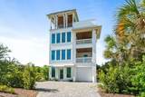 244 Park Place Avenue - Photo 16