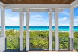 244 Park Place Avenue - Photo 19