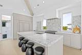 244 Park Place Avenue - Photo 20