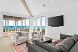 244 Park Place Avenue - Photo 21