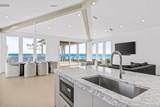 244 Park Place Avenue - Photo 22