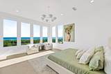 244 Park Place Avenue - Photo 24