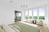 244 Park Place Avenue - Photo 25
