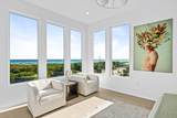 244 Park Place Avenue - Photo 26
