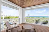 244 Park Place Avenue - Photo 27