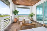 244 Park Place Avenue - Photo 28