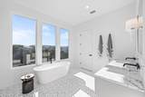 244 Park Place Avenue - Photo 29