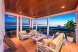 244 Park Place Avenue - Photo 3