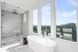 244 Park Place Avenue - Photo 30