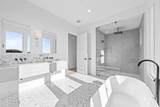 244 Park Place Avenue - Photo 31
