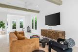 244 Park Place Avenue - Photo 32