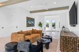 244 Park Place Avenue - Photo 33