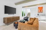 244 Park Place Avenue - Photo 34
