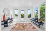 244 Park Place Avenue - Photo 35