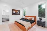 244 Park Place Avenue - Photo 36