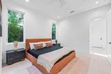 244 Park Place Avenue - Photo 37