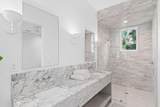 244 Park Place Avenue - Photo 38