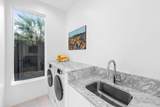 244 Park Place Avenue - Photo 39