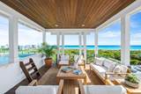 244 Park Place Avenue - Photo 4