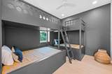 244 Park Place Avenue - Photo 40