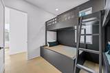 244 Park Place Avenue - Photo 41