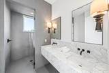 244 Park Place Avenue - Photo 42