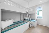 244 Park Place Avenue - Photo 43