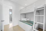 244 Park Place Avenue - Photo 44