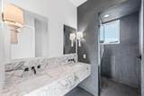 244 Park Place Avenue - Photo 45