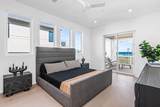 244 Park Place Avenue - Photo 46