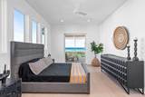 244 Park Place Avenue - Photo 47