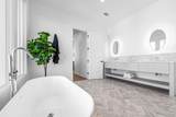 244 Park Place Avenue - Photo 48