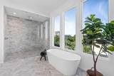 244 Park Place Avenue - Photo 49