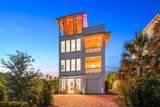 244 Park Place Avenue - Photo 5