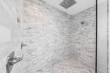 244 Park Place Avenue - Photo 50