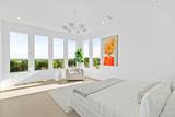 244 Park Place Avenue - Photo 51