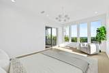 244 Park Place Avenue - Photo 52