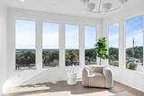 244 Park Place Avenue - Photo 53