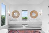 244 Park Place Avenue - Photo 54