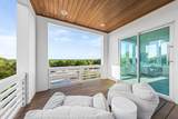 244 Park Place Avenue - Photo 55