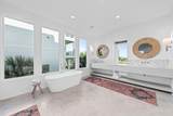 244 Park Place Avenue - Photo 56